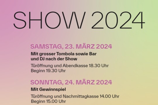 Flyer 2024_2.jpg